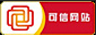 重庆投票小程序